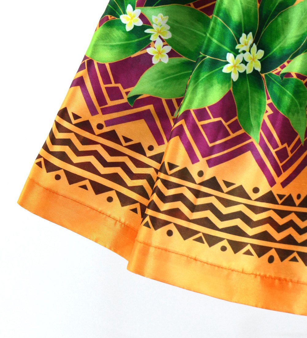 ������ ���٤�ȥåץ� ���åȥ��å� �ե饬���� ����� 120��140������ Jp111or