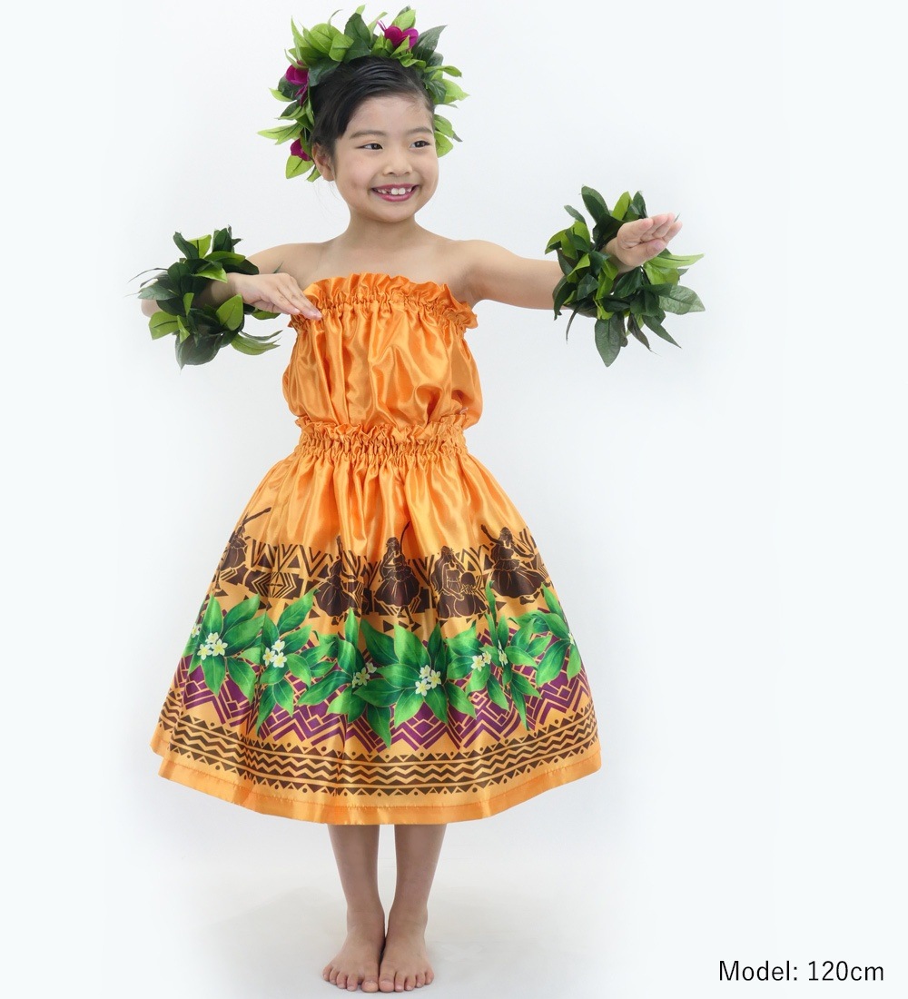 ������ ���٤�ȥåץ� ���åȥ��å� �ե饬���� ����� 120��140������ Jp111or