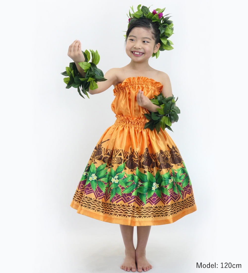 ������ ���٤�ȥåץ� ���åȥ��å� �ե饬���� ����� 120��140������ Jp111or