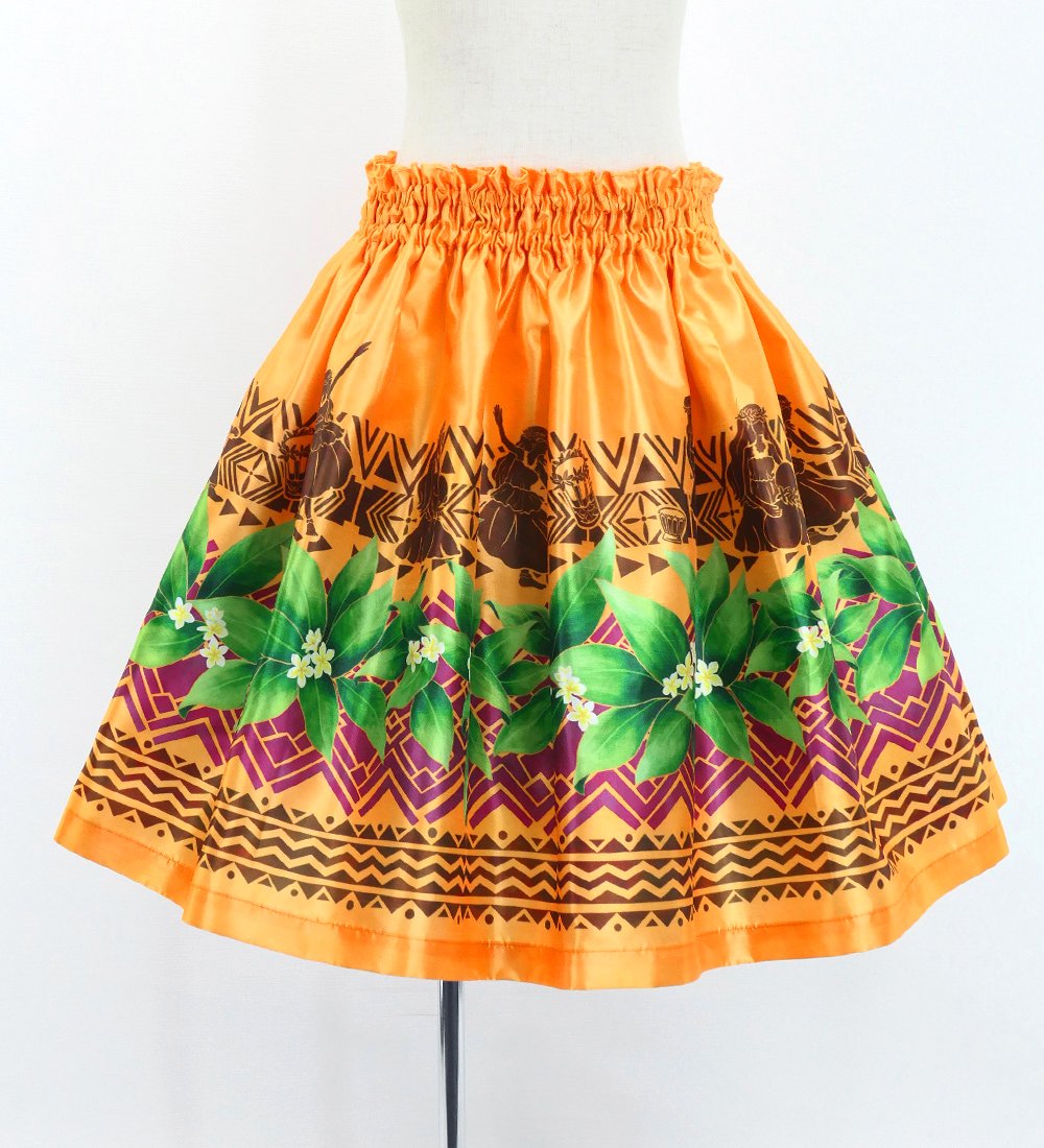 ������ ���٤�ȥåץ� ���åȥ��å� �ե饬���� ����� 120��140������ Jp111or