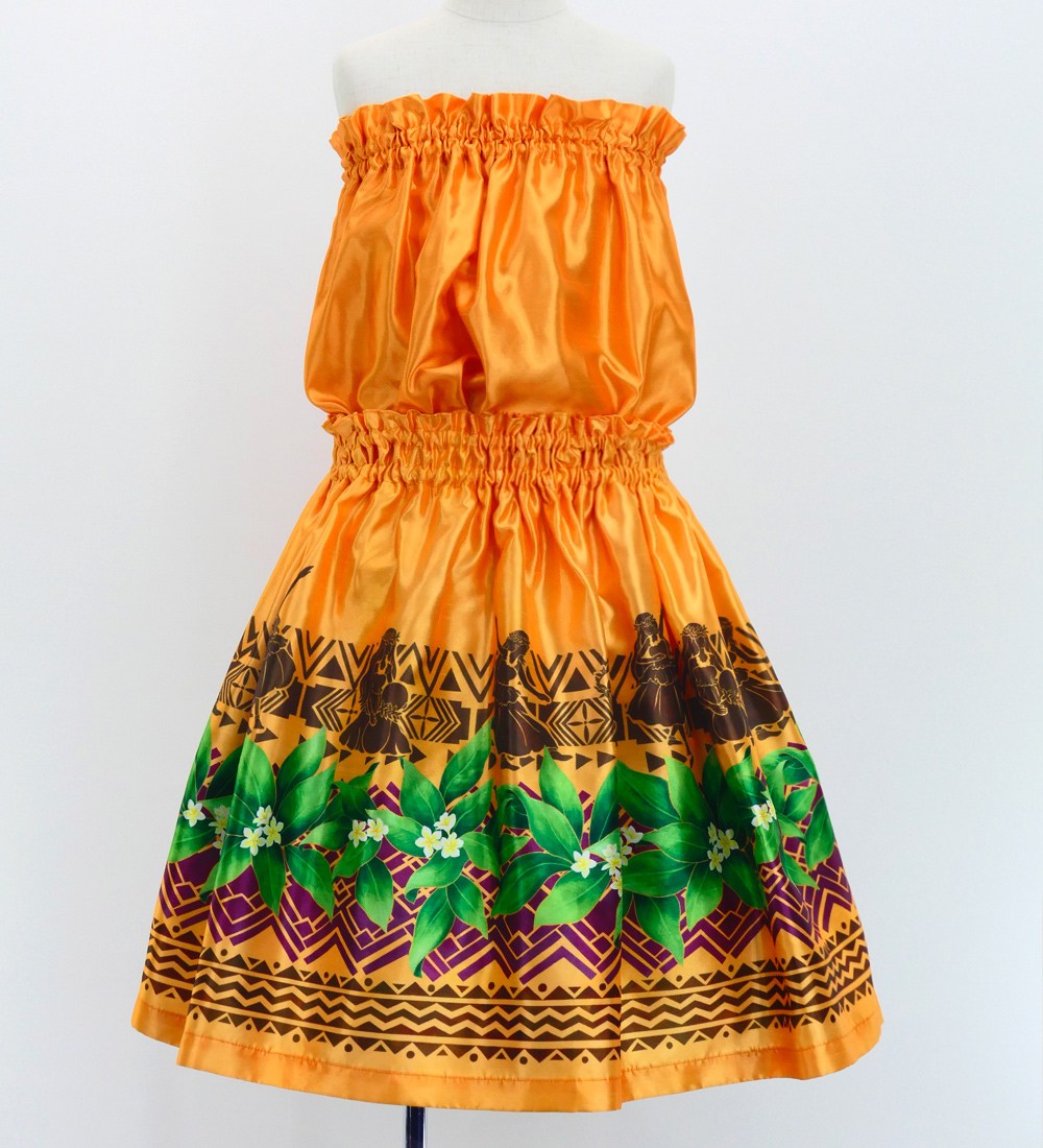 ������ ���٤�ȥåץ� ���åȥ��å� �ե饬���� ����� 120��140������ Jp111or