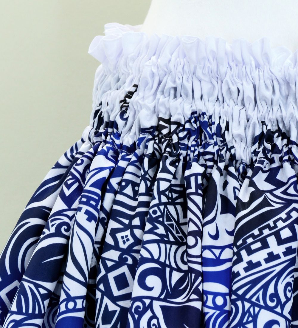 �ե���� ���٤�ȥåץ����ѥ��������� �ۥ磻�ȡߥ֥롼 J3094whbl