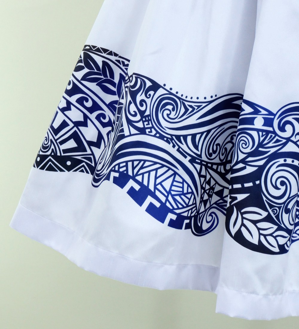 �ե���� ���٤�ȥåץ����ѥ��������� �ۥ磻�ȡߥ֥롼 J3094whbl