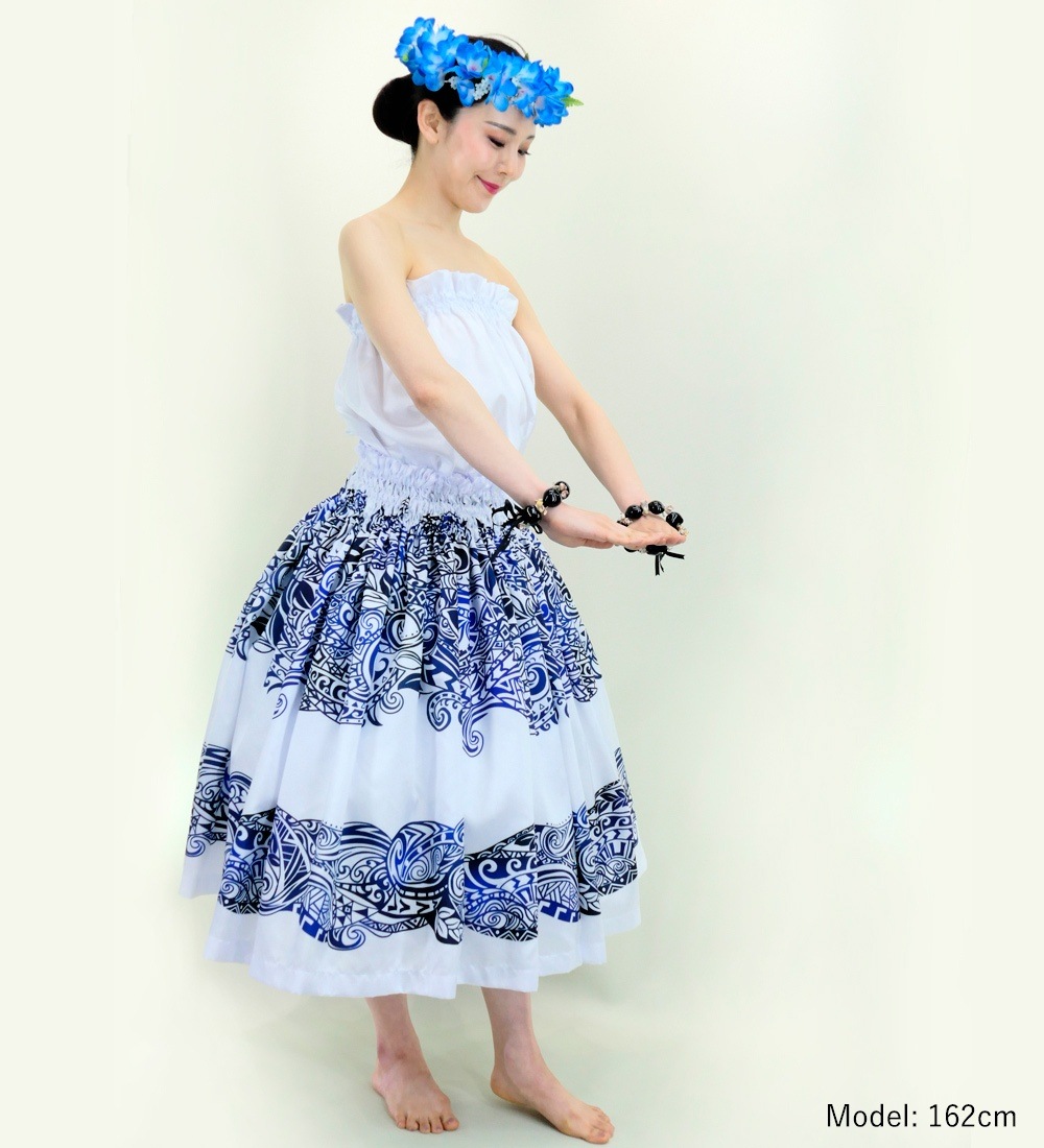 �ե���� ���٤�ȥåץ����ѥ��������� �ۥ磻�ȡߥ֥롼 J3094whbl