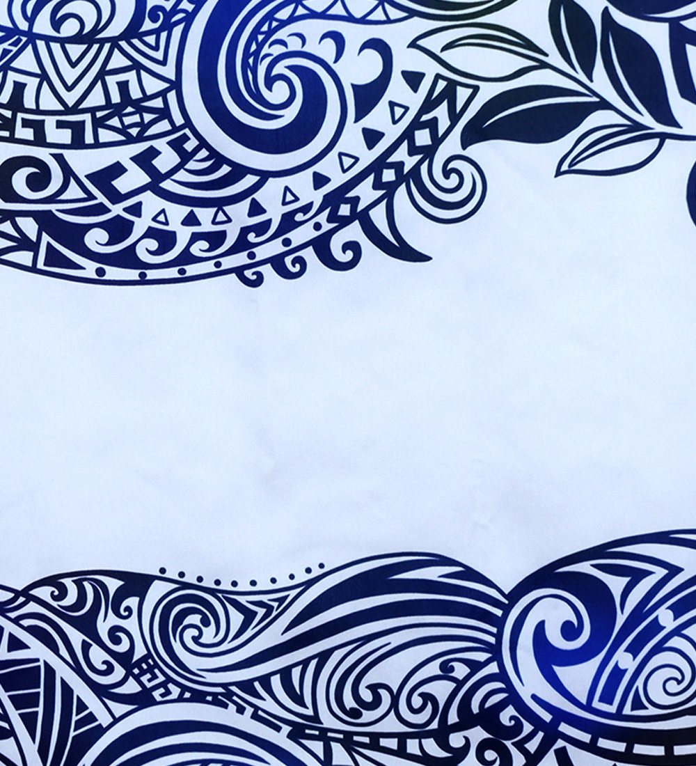 �ե���� ���٤�ȥåץ����ѥ��������� �ۥ磻�ȡߥ֥롼 J3094whbl