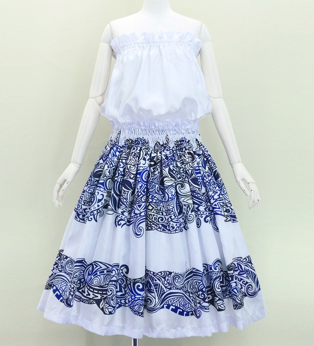 �ե���� ���٤�ȥåץ����ѥ��������� �ۥ磻�ȡߥ֥롼 J3094whbl