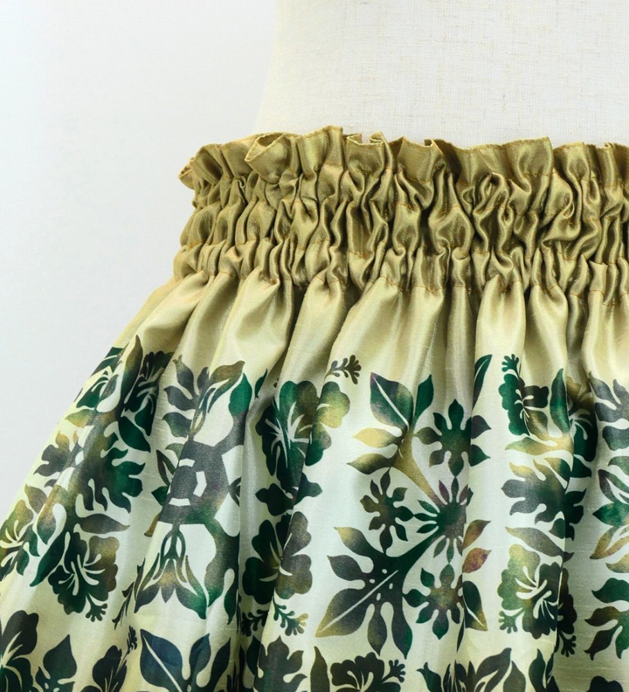 ������ �ե���� ����󥿥� �ѥ��������� �ϥ磻���󥭥���� 90-150������ Jp121-4