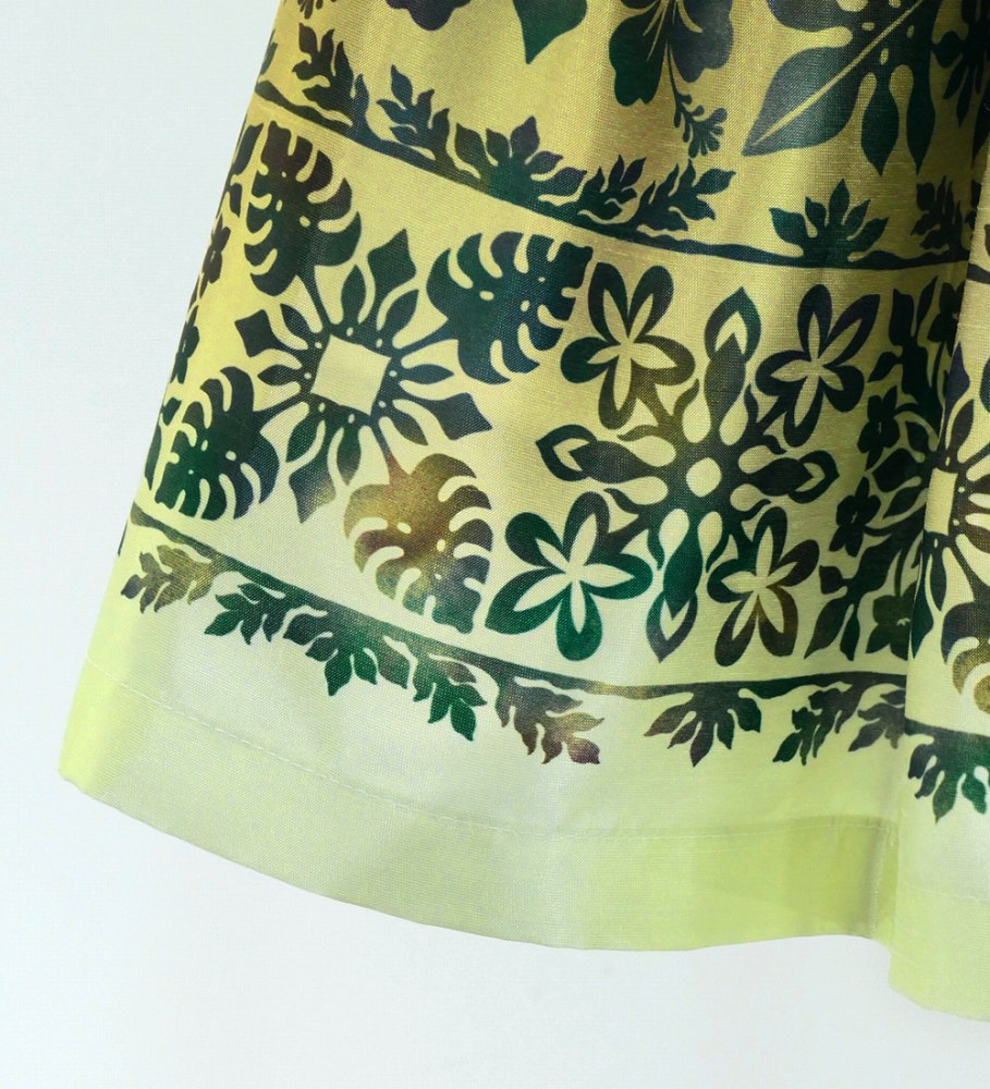 ������ �ե���� ����󥿥� �ѥ��������� �ϥ磻���󥭥���� 90-150������ Jp121-4