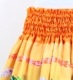 ե 󥿥 ֥ ѥ 73cm ϥӥ  J3156or