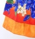 ե 󥿥 ֥ ѥ 73cm ϥӥ  J3156or