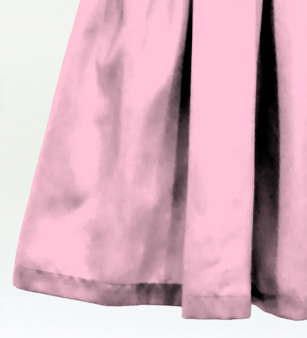 ե 󥿥 ѥ 󥰥 饤ȥԥ J3177lpi