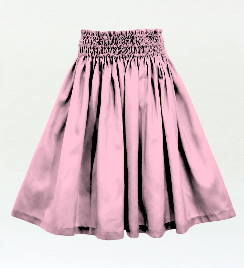 ե 󥿥 ѥ 󥰥 饤ȥԥ J3177lpi