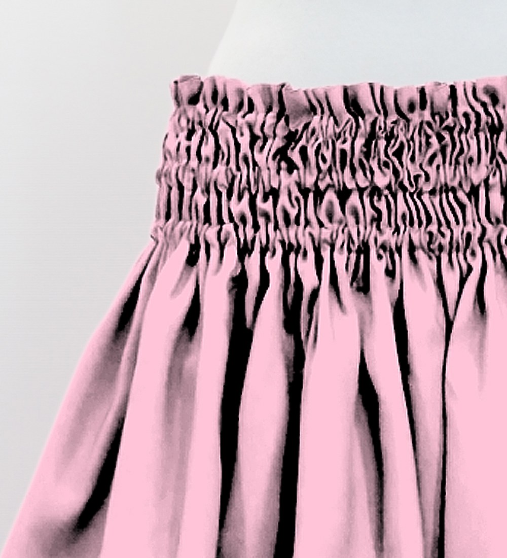 ե 󥿥 ѥ 󥰥 饤ȥԥ J3177lpi