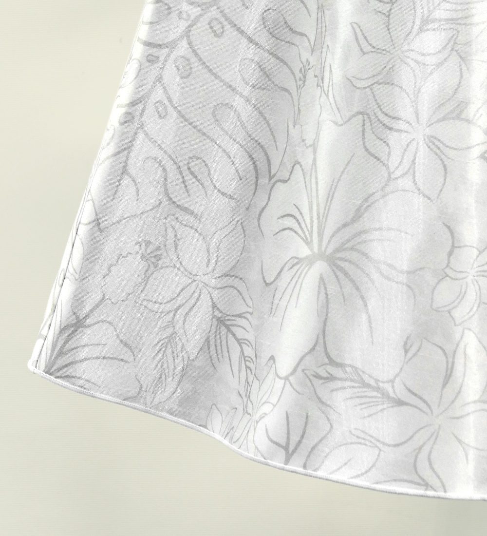 ������ �ڥ��󥰾�� �ե�ɥ쥹  ���㥶���ե�� �ѥե��꡼�� �ϥ磻����ե� �ۥ磻�� 120��140������ Jp153wh