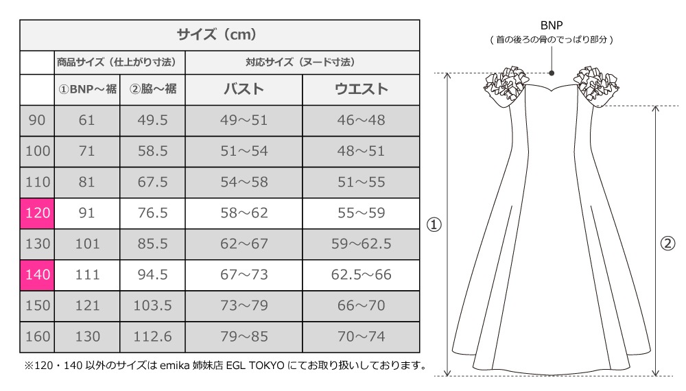 ������ �ڥ��󥰾�� �ե�ɥ쥹  ���㥶���ե�� �ѥե��꡼�� �ϥ磻����ե� �ۥ磻�� 120��140������ Jp153wh