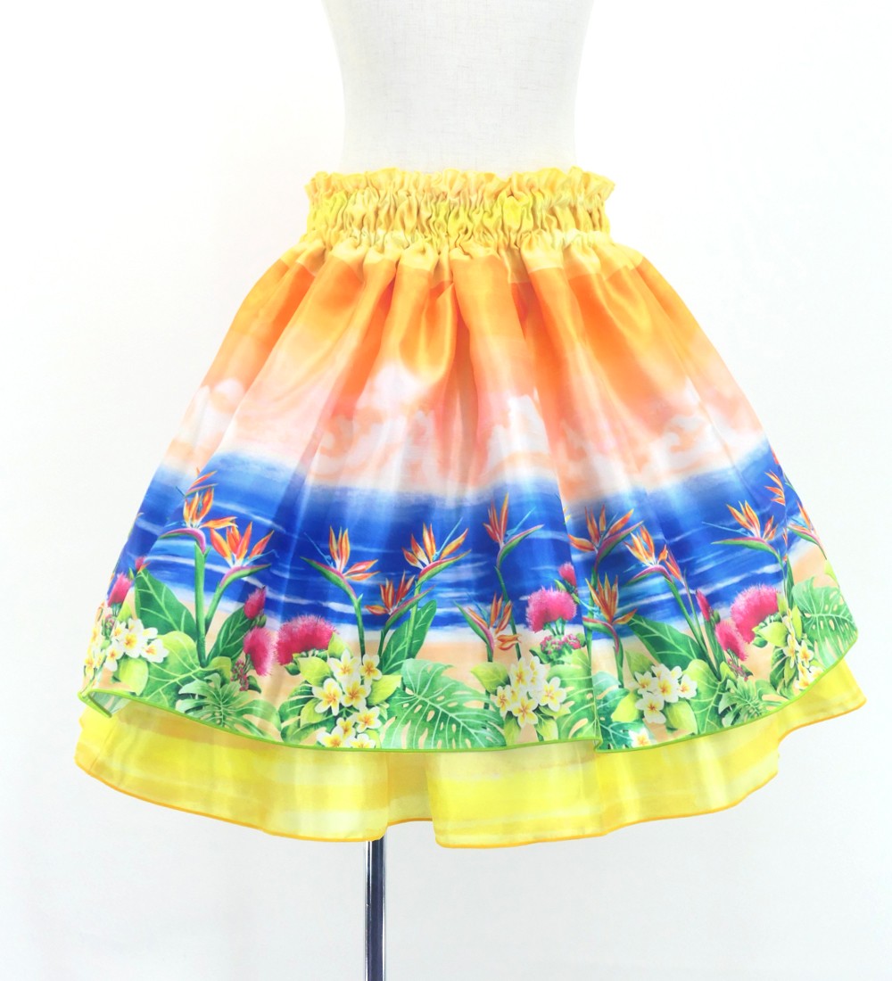 ������ ����󥿥� ���åȥ��å� �ϥ磻����ե����� 120��140������ Jp161-4