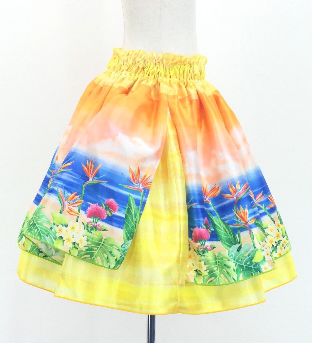 ������ ����󥿥� ���åȥ��å� �ϥ磻����ե����� 120��140������ Jp161-4