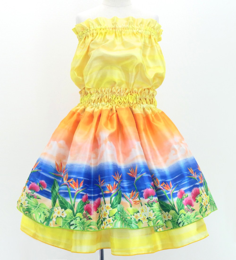 ������ ����󥿥� ���åȥ��å� �ϥ磻����ե����� 120��140������ Jp161-4