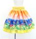 ������ ����󥿥� ���åȥ��å� �ϥ磻����ե����� 120��140������ Jp161-4