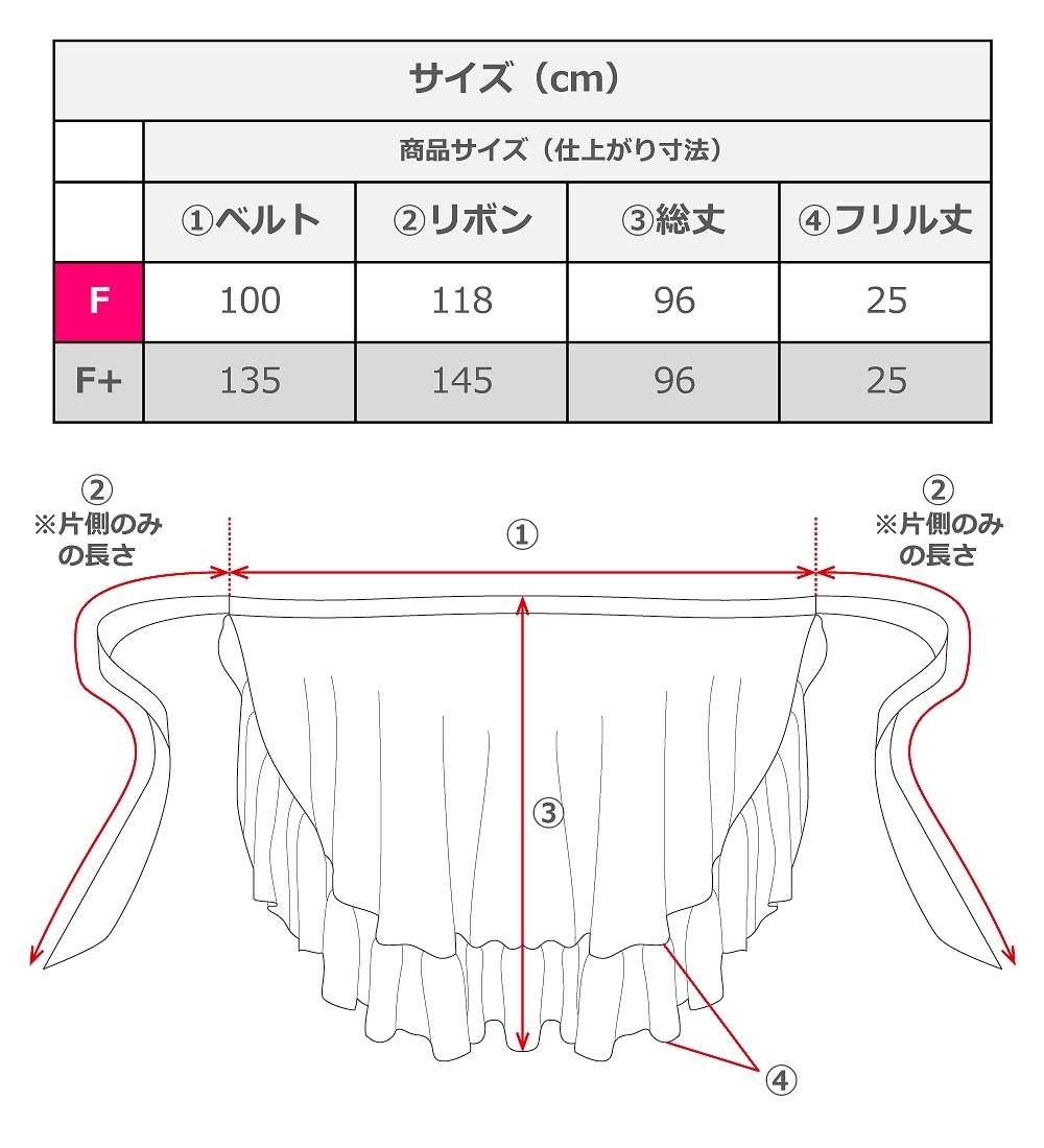 �ڹ�������������������ϡۥ������� �ե��� �����������ȡ��ԥ������� ���å� F������ JC124-mix