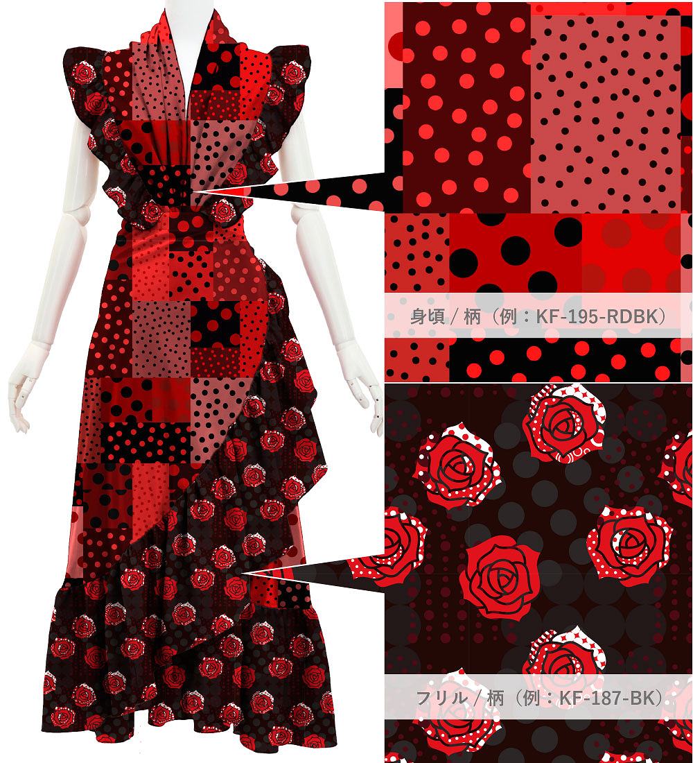 �ڹ�������������������ϡۥ������� �ե��� �����������ȡ��ԥ������� ���å� F������ JC124-mix