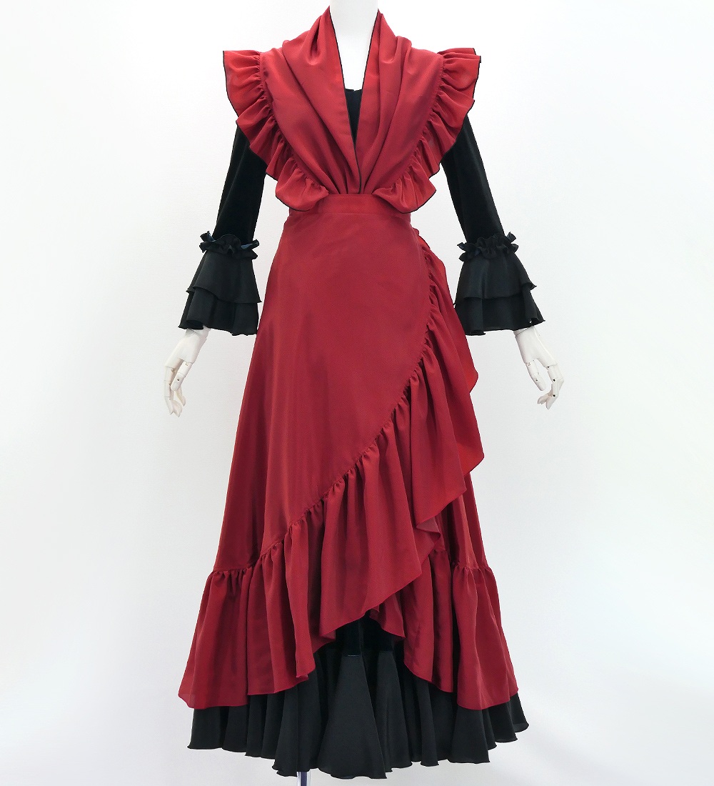 �ڹ�������������������ϡۥ������� �ե��� �����������ȡ��ԥ������� ���å� F������ JC124-mix