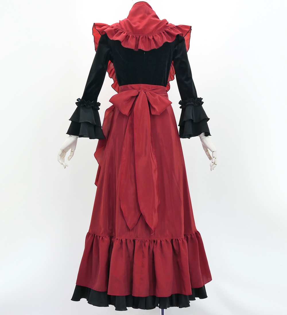 �ڹ�������������������ϡۥ������� �ե��� �����������ȡ��ԥ������� ���å� F������ JC124-mix