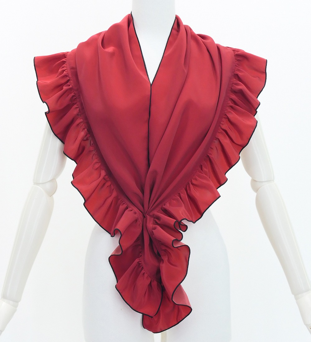 �ڹ�������������������ϡۥ������� �ե��� �����������ȡ��ԥ������� ���å� F������ JC124-mix