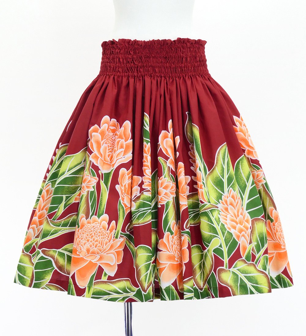�ե���� �ѥ��������� ���󥰥�78cm�� ��å� 3236