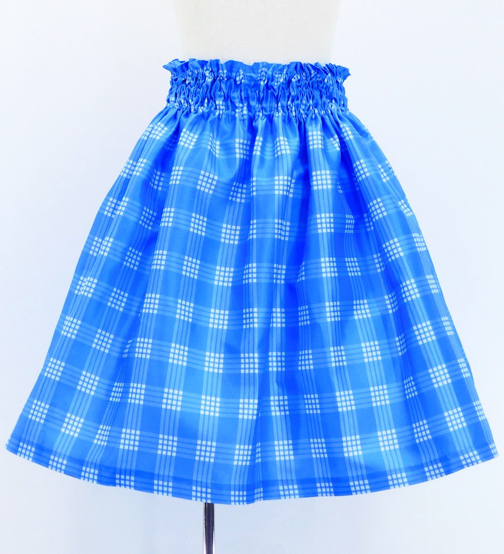 ������ �ե���� ����󥿥� �ѥ��������� �ѥ饫�����å� �֥롼 Jp223bl