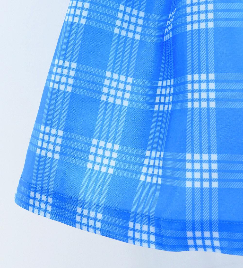 ������ �ե���� ����󥿥� �ѥ��������� �ѥ饫�����å� �֥롼 Jp223bl