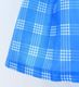 ������ �ե���� ����󥿥� �ѥ��������� �ѥ饫�����å� �֥롼 Jp223bl