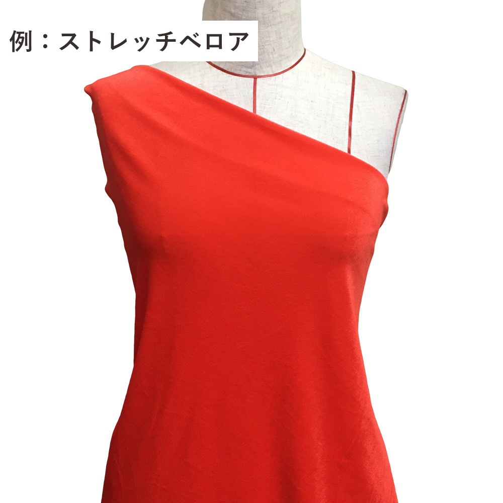 �ϥ磻���󡦥ե������� ̵�� ���٤����� ��å� KS-RD