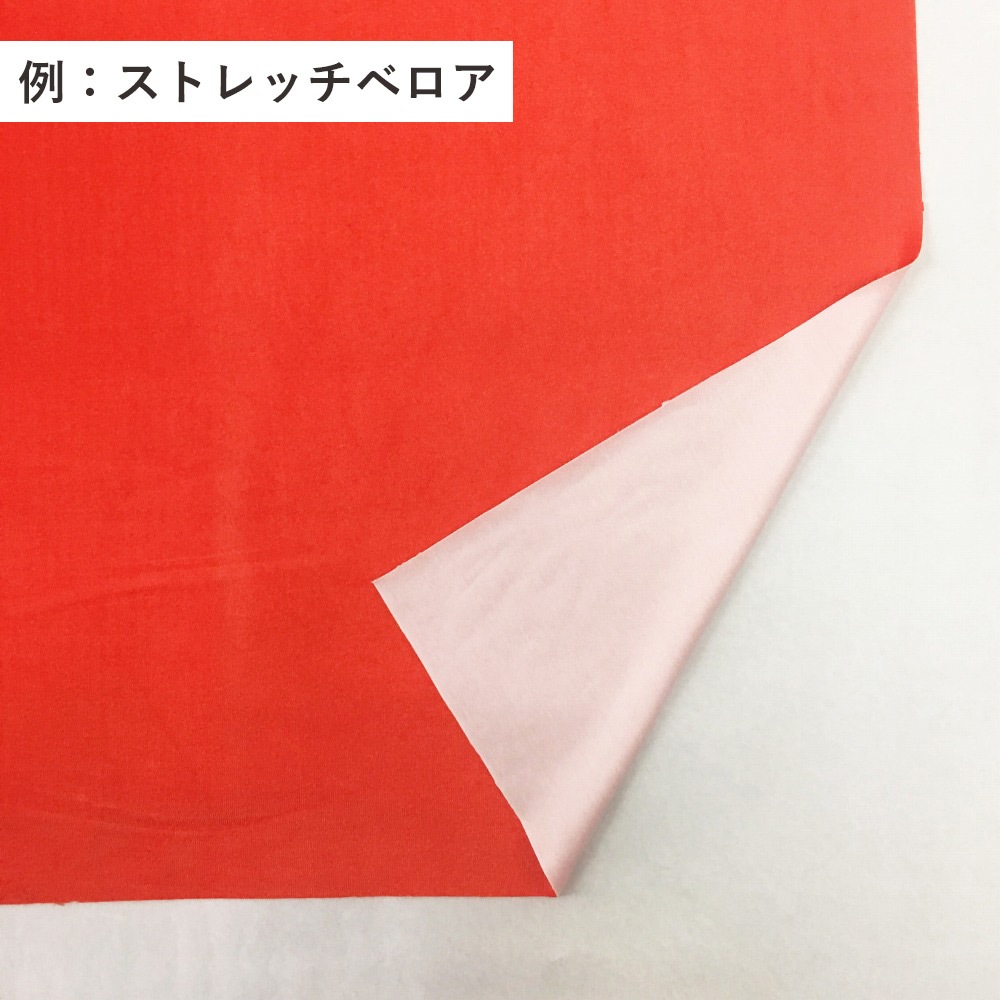 �ϥ磻���󡦥ե������� ̵�� ���٤����� ��å� KS-RD