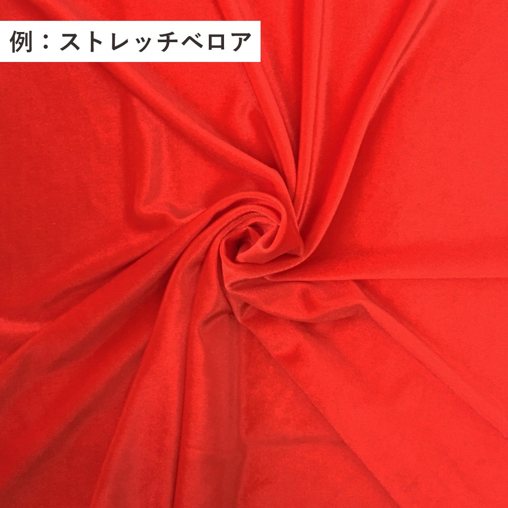 �ϥ磻���󡦥ե������� ̵�� ���٤����� ��å� KS-RD