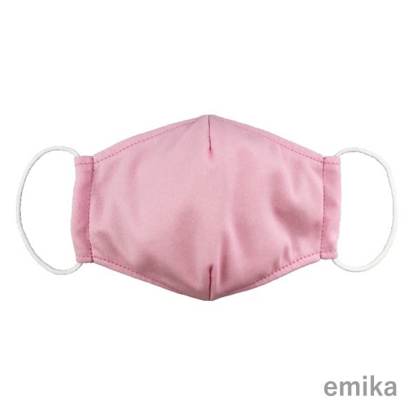 ���顼�ޥ��� �饤�ȥԥ󥯡�̵�� 1�� S/M/L������ ���ݡ��ɽ� ���٤����� 1colormask-lpi