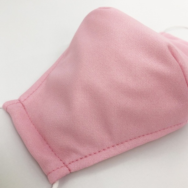 ���顼�ޥ��� �饤�ȥԥ󥯡�̵�� 1�� S/M/L������ ���ݡ��ɽ� ���٤����� 1colormask-lpi