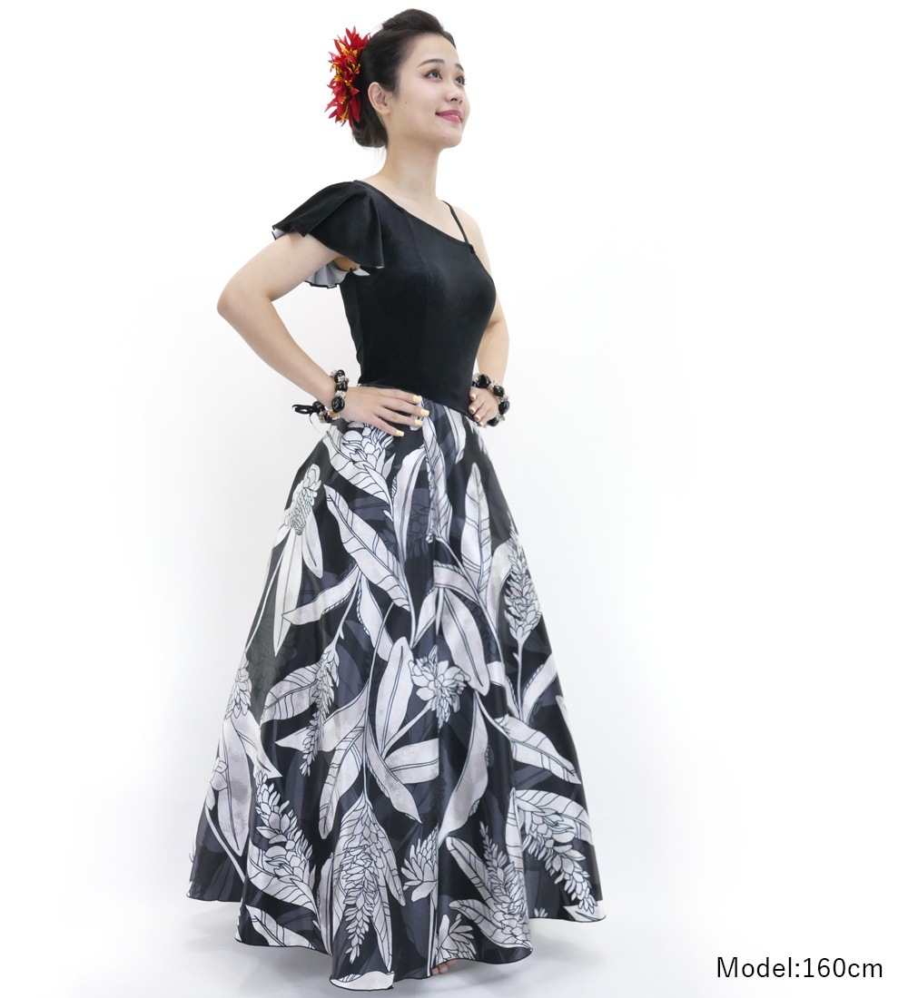 10_000000013636.jpg?1729582791