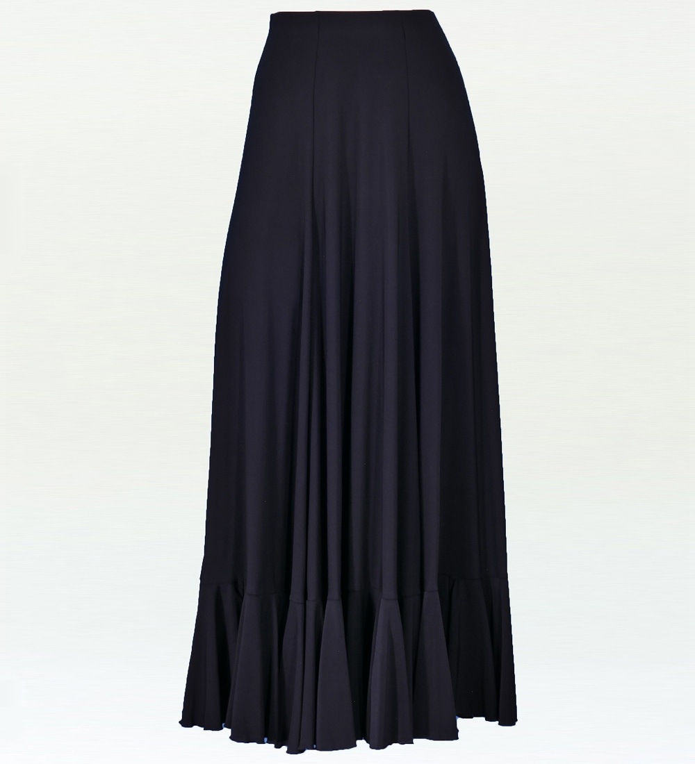 M������ �ե��� ̵�� ���ե�� �ե���� �������� �֥�å� 2409bk