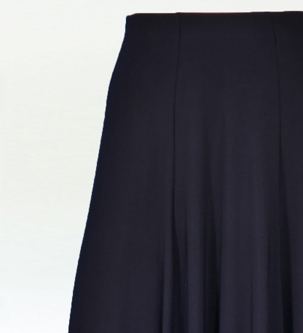 M������ �ե��� ̵�� ���ե�� �ե���� �������� �֥�å� 2409bk