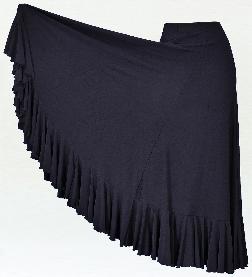 M������ �ե��� ̵�� ���ե�� �ե���� �������� �֥�å� 2409bk