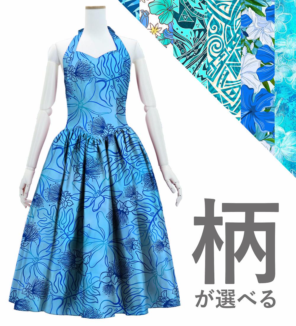�ڹ��������ۡڥߥǥ���� �������� �ۥ륿���ͥå� �ɥ쥹 ����󥿥� S-L������ JC57-pattern