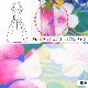 �ڹ��������ۡڥߥǥ���� �������� �ۥ륿���ͥå� �ɥ쥹 ����󥿥� S-L������ JC57-pattern