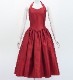 �ڹ��������ۡڥߥǥ���� �������� �ۥ륿���ͥå� �ɥ쥹 ����󥿥� S-L������ JC57-pattern