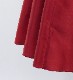 �ڹ��������ۡڥߥǥ���� �������� �ۥ륿���ͥå� �ɥ쥹 ����󥿥� S-L������ JC57-pattern