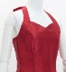 �ڹ��������ۡڥߥǥ���� �������� �ۥ륿���ͥå� �ɥ쥹 ����󥿥� S-L������ JC57-pattern