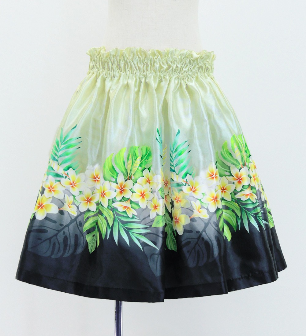 ������ ���٤�ȥåץ� ���åȥ��å� �ץ��ꥢ�쥤 �ۥ磻�ȡߥ֥�å� 120��140������ Jp120whbk