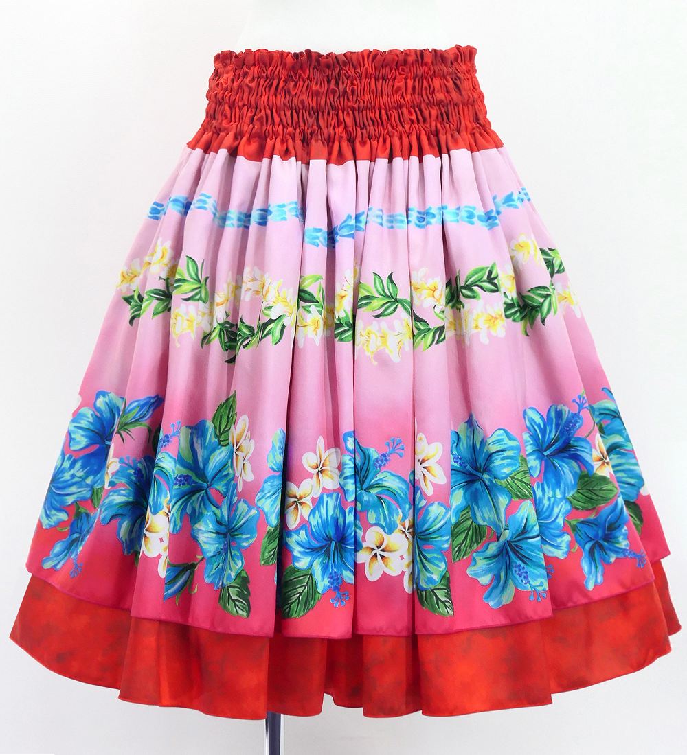 �ե���� ����󥿥� ���֥� �ѥ��������� 73cm�� �ϥ��ӥ����� ��å� J3156rd