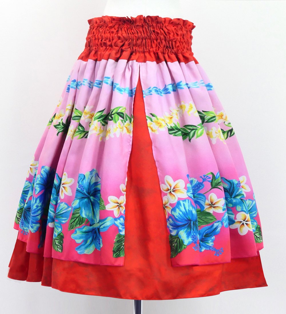 �ե���� ����󥿥� ���֥� �ѥ��������� 73cm�� �ϥ��ӥ����� ��å� J3156rd