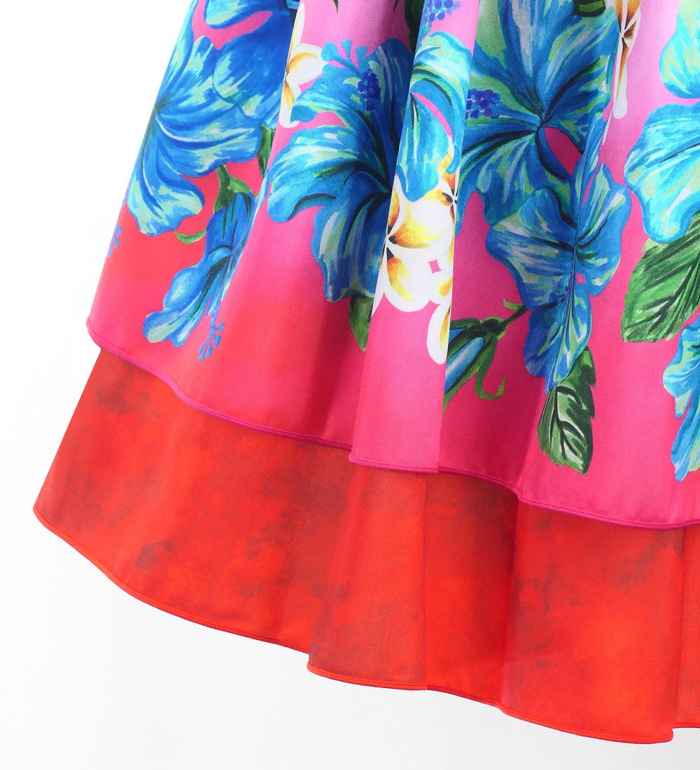�ե���� ����󥿥� ���֥� �ѥ��������� 73cm�� �ϥ��ӥ����� ��å� J3156rd